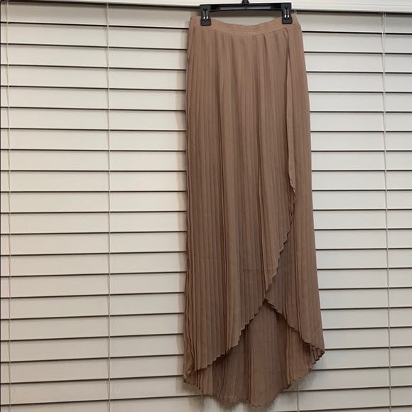 Entro - Picture 1 of 4